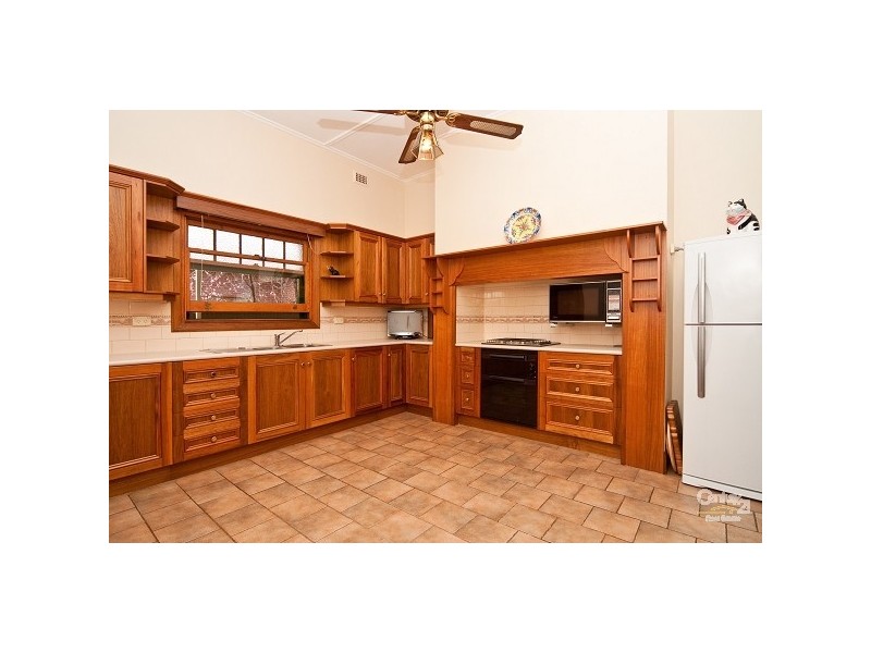 Millswood SA 5034
