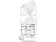 Millswood SA 5034 Floorplan