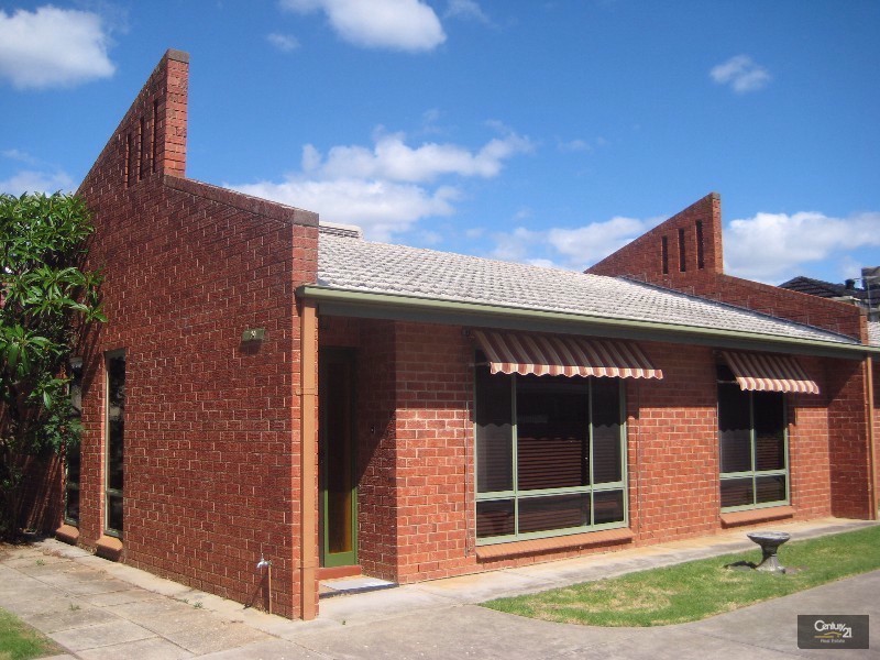 1/29 Ormond Avenue, Daw Park SA 5041