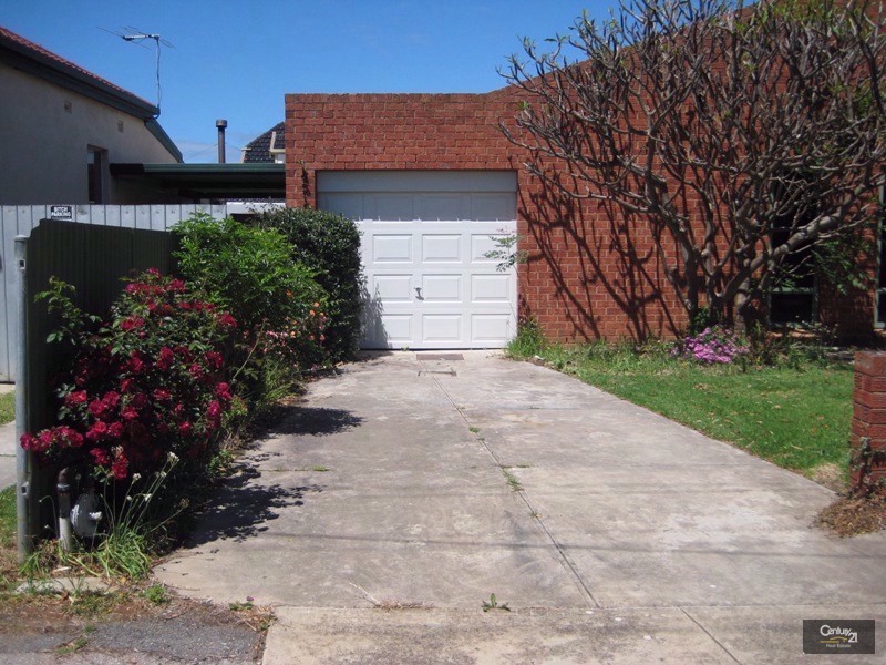 1/29 Ormond Avenue, Daw Park SA 5041