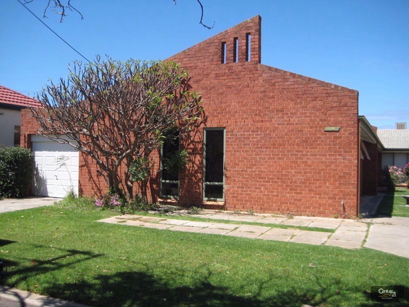 1/29 Ormond Avenue, Daw Park SA 5041