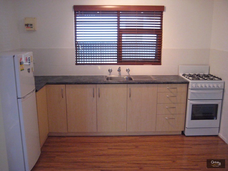 1/29 Ormond Avenue, Daw Park SA 5041