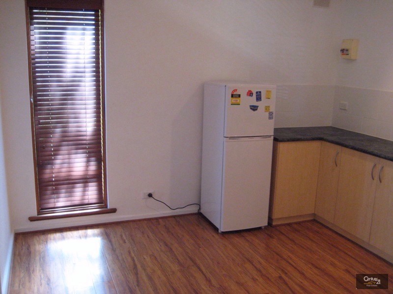 1/29 Ormond Avenue, Daw Park SA 5041