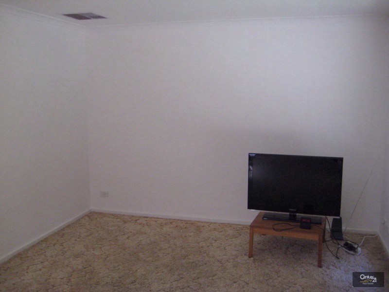 1/29 Ormond Avenue, Daw Park SA 5041