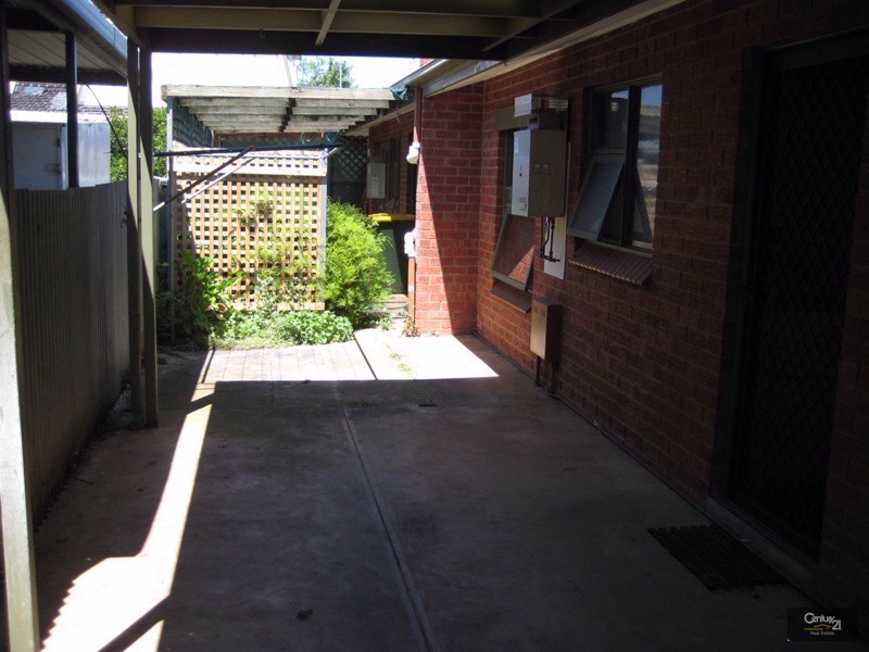 1/29 Ormond Avenue, Daw Park SA 5041