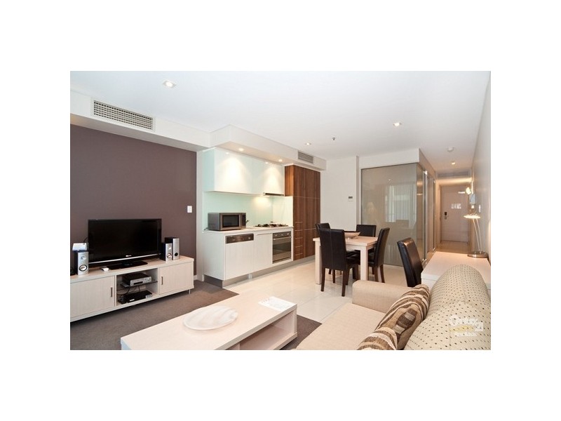 1505/91-97 North Terrace, Adelaide SA 5000