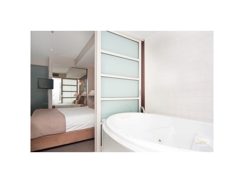 1505/91-97 North Terrace, Adelaide SA 5000