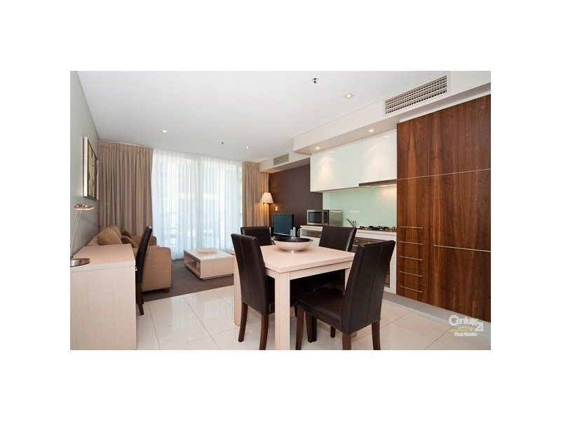 1505/91-97 North Terrace, Adelaide SA 5000