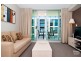 1505/91-97 North Terrace, Adelaide SA 5000