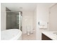 1505/91-97 North Terrace, Adelaide SA 5000