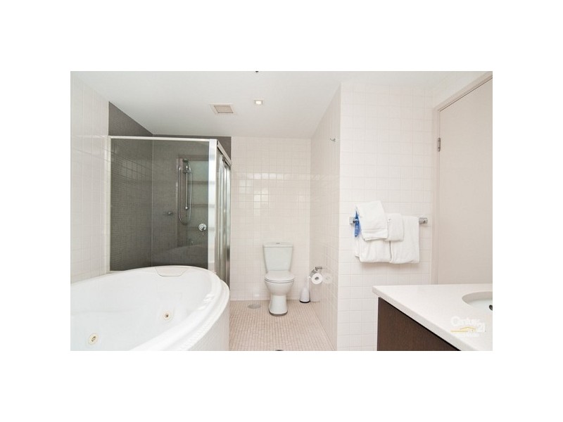 1505/91-97 North Terrace, Adelaide SA 5000