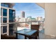 1505/91-97 North Terrace, Adelaide SA 5000