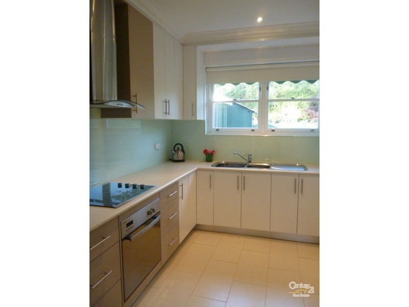 3 Wooltana Avenue, Myrtle Bank SA 5064