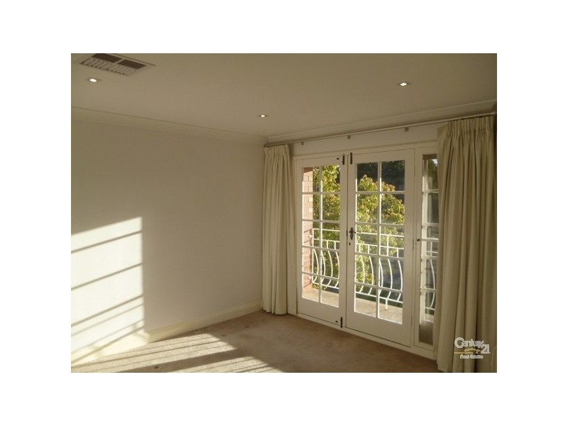 3 Wooltana Avenue, Myrtle Bank SA 5064