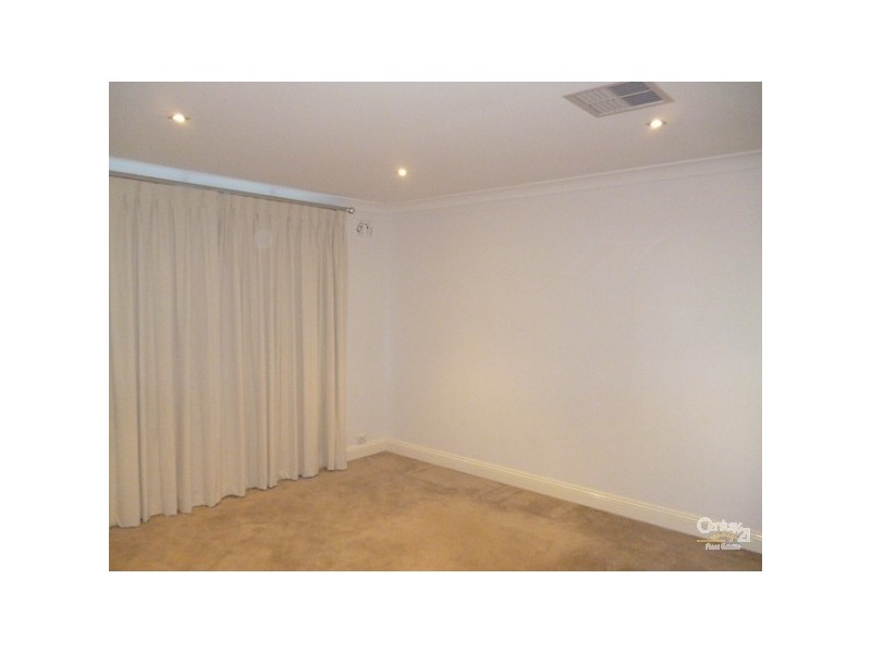 3 Wooltana Avenue, Myrtle Bank SA 5064