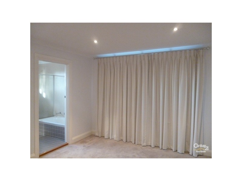 3 Wooltana Avenue, Myrtle Bank SA 5064