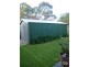 3 Wooltana Avenue, Myrtle Bank SA 5064