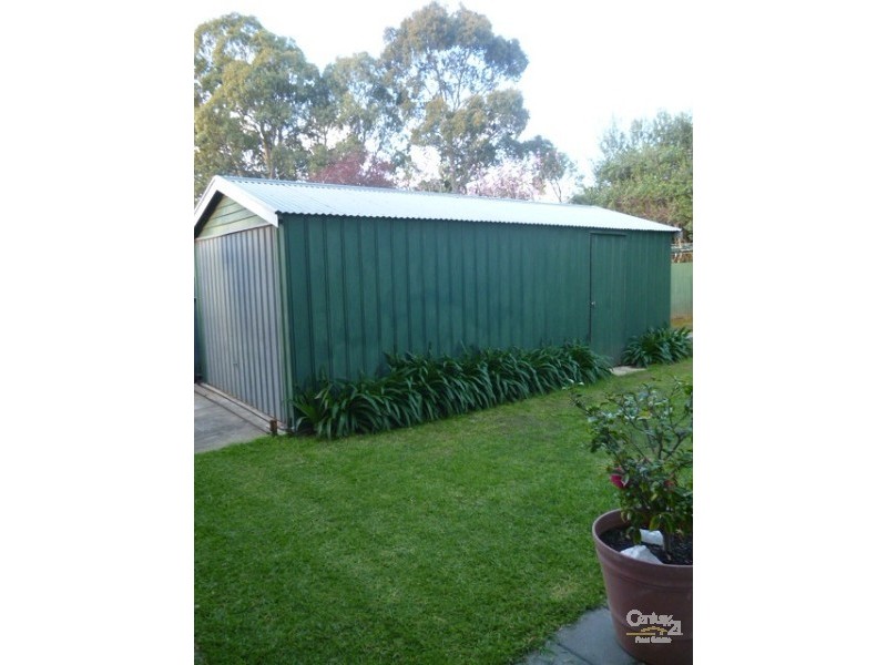 3 Wooltana Avenue, Myrtle Bank SA 5064