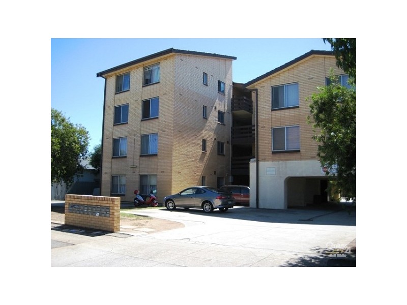 11/3-5 Stirling Street, Marleston SA 5033