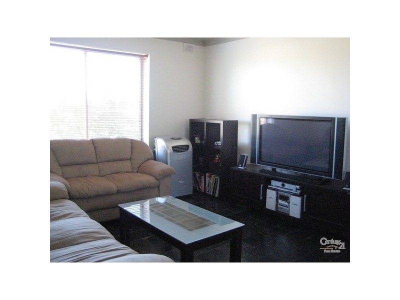11/3-5 Stirling Street, Marleston SA 5033