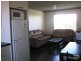 11/3-5 Stirling Street, Marleston SA 5033
