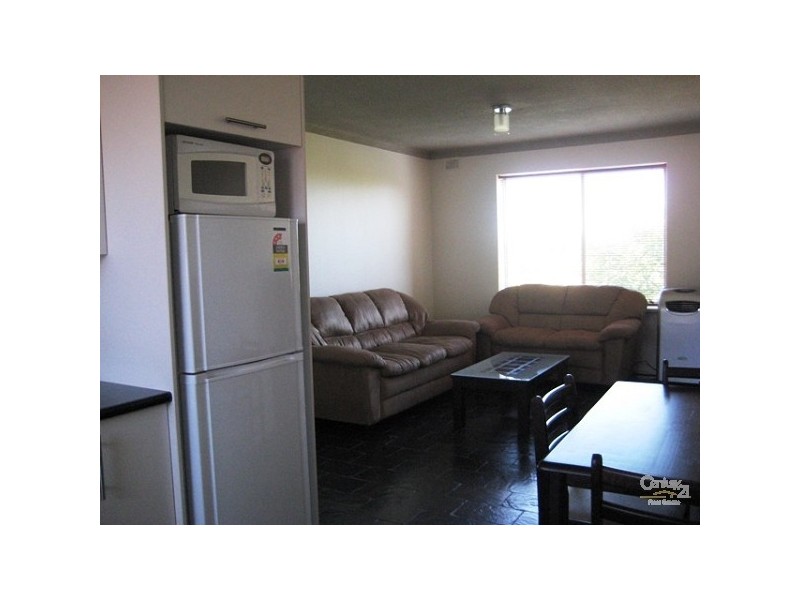 11/3-5 Stirling Street, Marleston SA 5033