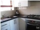 11/3-5 Stirling Street, Marleston SA 5033