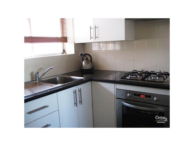 11/3-5 Stirling Street, Marleston SA 5033