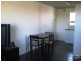 11/3-5 Stirling Street, Marleston SA 5033