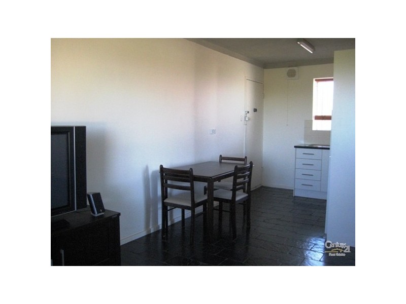 11/3-5 Stirling Street, Marleston SA 5033
