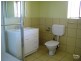 11/3-5 Stirling Street, Marleston SA 5033