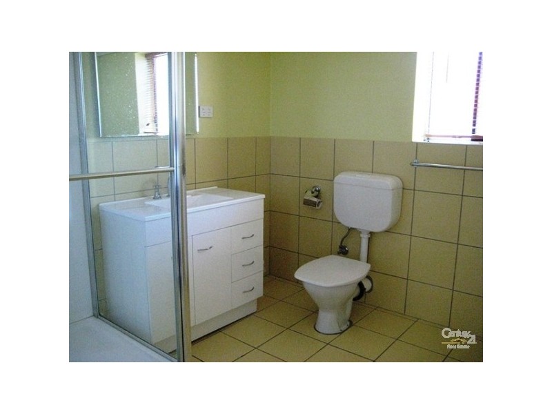 11/3-5 Stirling Street, Marleston SA 5033
