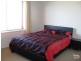 11/3-5 Stirling Street, Marleston SA 5033