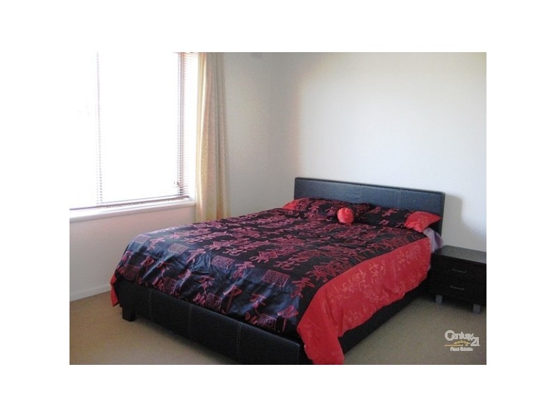 11/3-5 Stirling Street, Marleston SA 5033