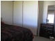 11/3-5 Stirling Street, Marleston SA 5033