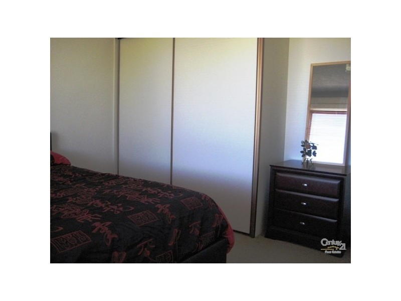 11/3-5 Stirling Street, Marleston SA 5033