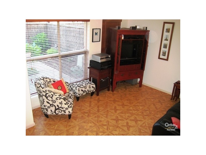 5/162 Bradley Grove, Mitchell Park SA 5043