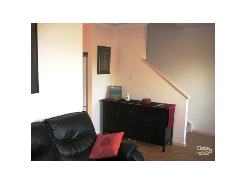 5/162 Bradley Grove, Mitchell Park SA 5043