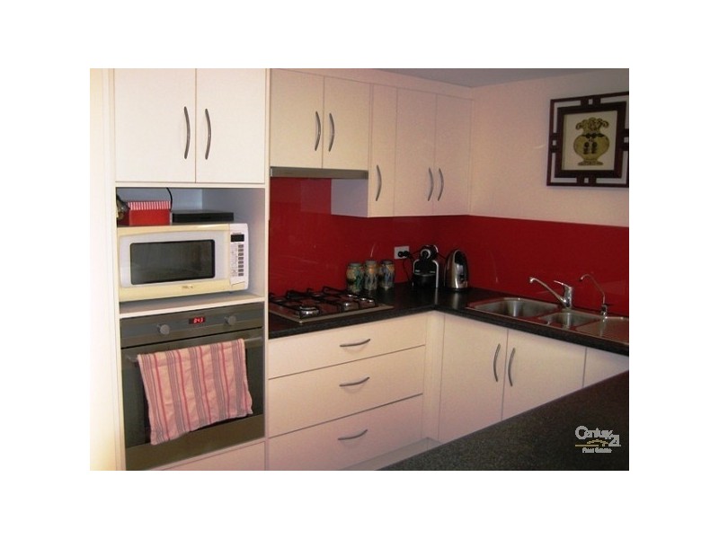 5/162 Bradley Grove, Mitchell Park SA 5043