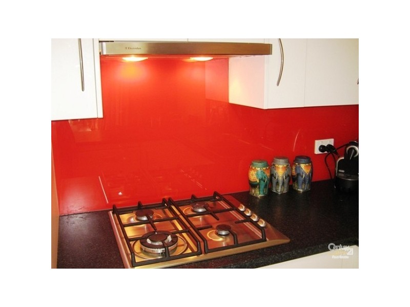 5/162 Bradley Grove, Mitchell Park SA 5043