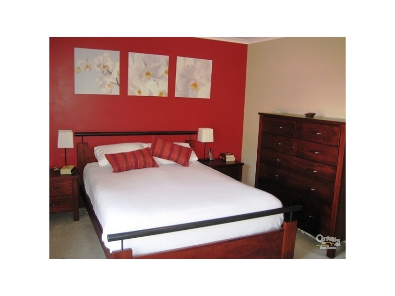 5/162 Bradley Grove, Mitchell Park SA 5043