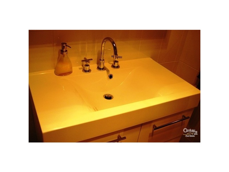 5/162 Bradley Grove, Mitchell Park SA 5043