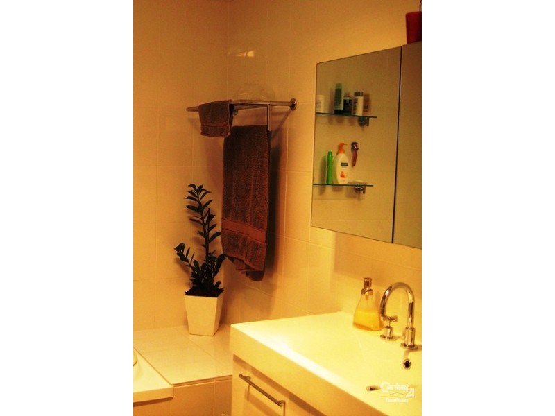 5/162 Bradley Grove, Mitchell Park SA 5043