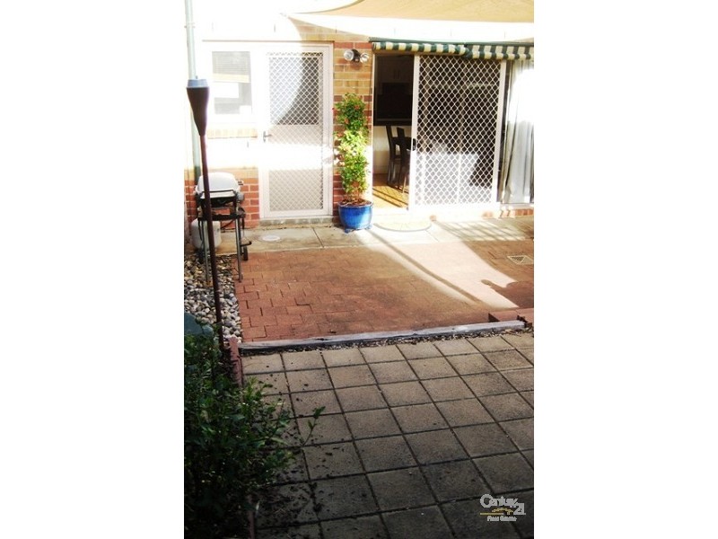 5/162 Bradley Grove, Mitchell Park SA 5043