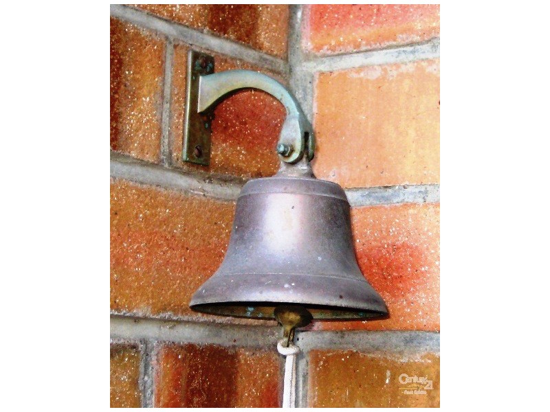 5/162 Bradley Grove, Mitchell Park SA 5043