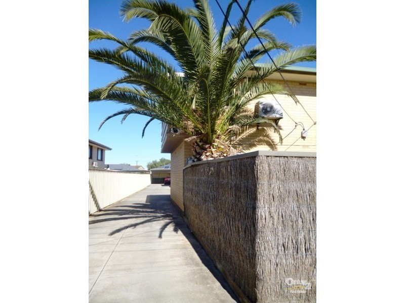 3/737 Burbridge Road, West Beach SA 5024