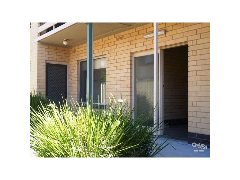 3/737 Burbridge Road, West Beach SA 5024