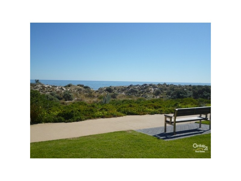 3/737 Burbridge Road, West Beach SA 5024