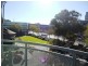 27/9 East Terrace, Adelaide SA 5000