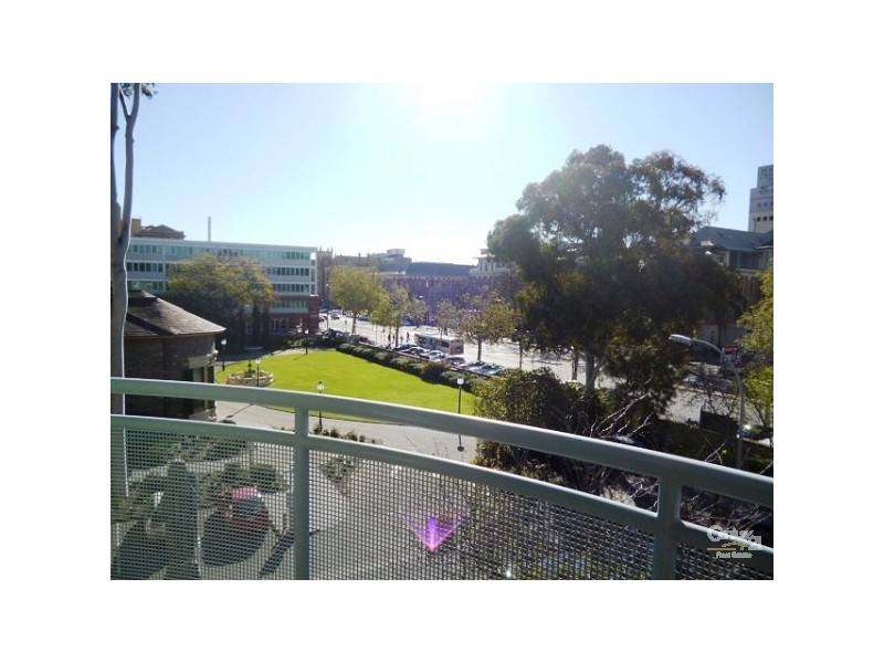 27/9 East Terrace, Adelaide SA 5000